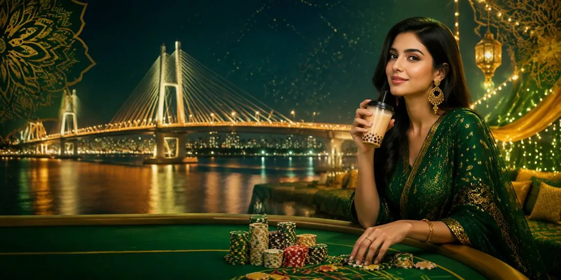 Tiger Casino লাইভ ক্যাশ অর ক্র্যাশ বি