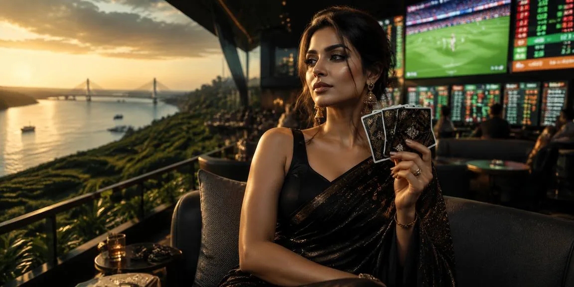 Tiger Casino পন্টুন ক্লাসিক