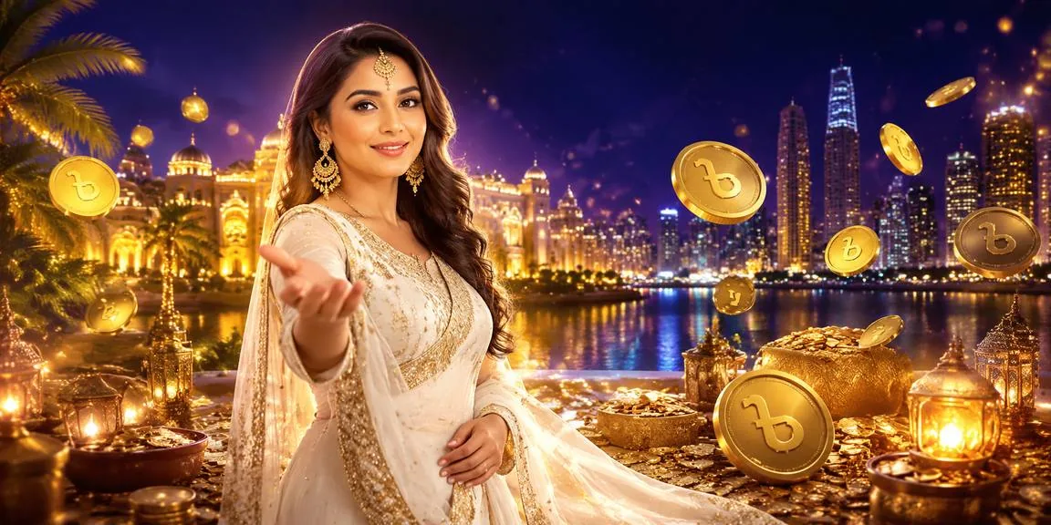 Tiger Casino Tiger Casino-র শব্দকোষ: খেলার আগে জেনে নিন