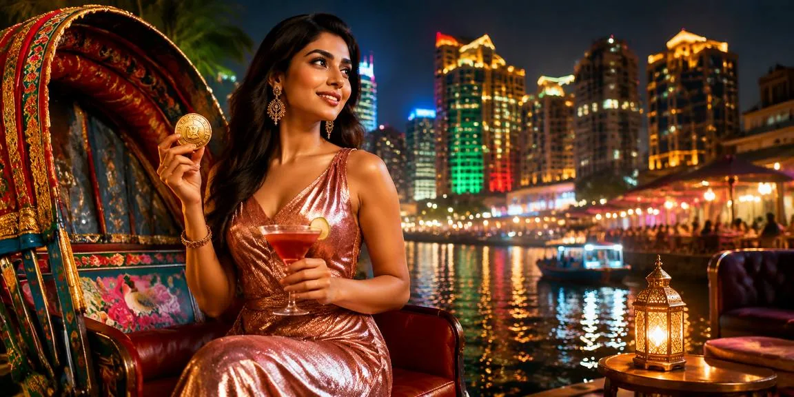 Tiger Casino Tiger Casino FAQ — কী জানতে চান?