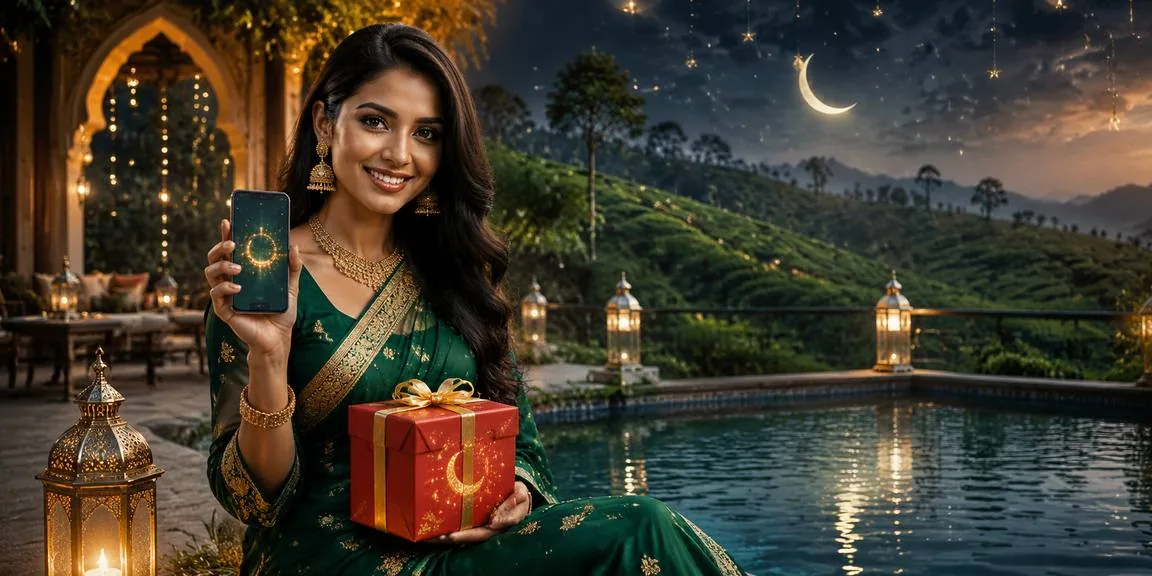 Tiger Casino লাইভ ক্রেজি টাইম