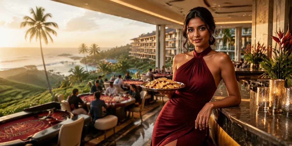 Tiger Casino থ্রি কার্ড বাকারা