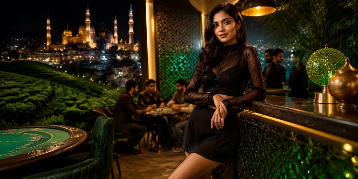 Tiger Casino ফ্রুটি বার্স্ট স্লট